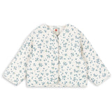 Konges Sløjd Forget Me Not RHW X KS Mioblu Jacket