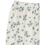 Konges Sløjd Forget Me Not RHW X KS Mioblu Pants Gots