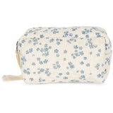 Konges Sløjd Forget Me Not RHW X KS Toilettry Bag