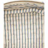 Konges Sløjd Forget Me Not RHW X KS Toilettry Bag