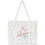 Konges Sløjd Forget Me Not RHW X KS Bella Bag