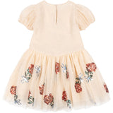 Konges Sløjd Brazilian Sand RHW X KS Bella Dress