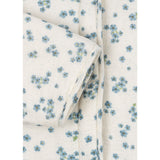 Konges Sløjd Forget Me Not RHW X KS Mioblu Jacket