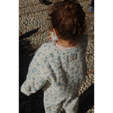 Konges Sløjd Forget Me Not RHW X KS Mioblu Jacket