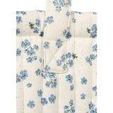 Konges Sløjd Forget Me Not RHW X KS Bella Bag