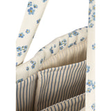 Konges Sløjd Forget Me Not RHW X KS Bella Bag