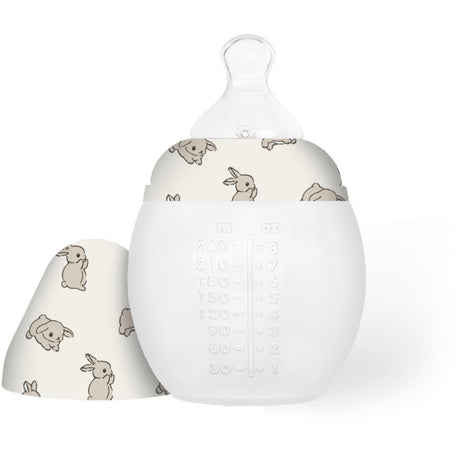 That's Mine X Élhée Bunnies Collab Baby Bottle 240 Ml