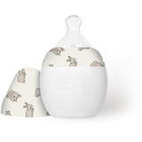 That's Mine X Élhée Bunnies Collab Baby Bottle 150 Ml