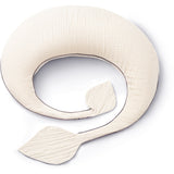 That's Mine X Élhée French Oak Collab Nursing Pillow