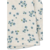 Konges Sløjd Forget Me Not RHW X KS Mioblu Overalls Gots