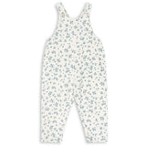 Konges Sløjd Forget Me Not RHW X KS Mioblu Overalls Gots