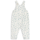 Konges Sløjd Forget Me Not RHW X KS Mioblu Overalls Gots