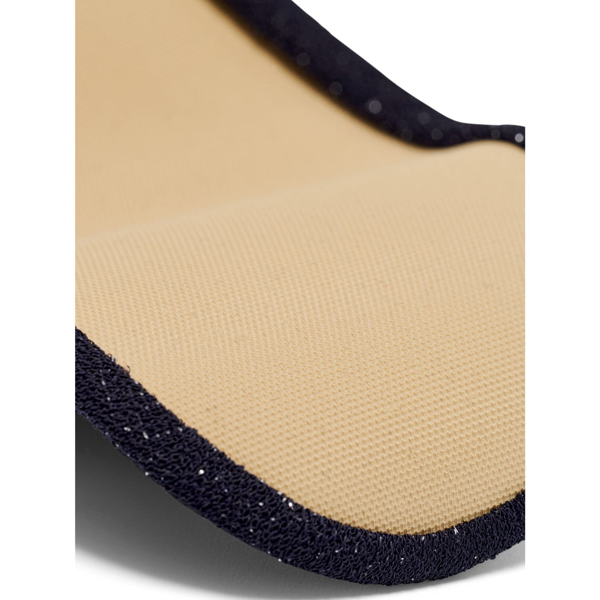 Hummel Black Iris Gym Shoe