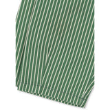 Konges Sløjd Stripe Eden RHW X KS Jack Overalls Gots