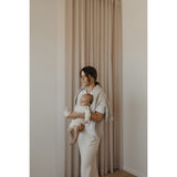 That's Mine X Élhée Bittersweet Collab Baby Bottle 150 Ml