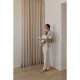 That's Mine X Élhée Bittersweet Collab Baby Bottle 240 Ml