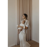 That's Mine X Élhée Bittersweet Collab Baby Bottle 240 Ml