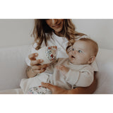 That's Mine X Élhée Bittersweet Collab Baby Bottle 240 Ml