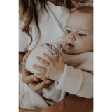 That's Mine X Élhée Bittersweet Collab Baby Bottle 240 Ml