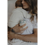 That's Mine X Élhée Flores And Bunnies Collab Baby Bottle 150 Ml