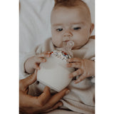 That's Mine X Élhée Bittersweet Collab Baby Bottle 240 Ml