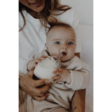 That's Mine X Élhée Bittersweet Collab Baby Bottle 240 Ml