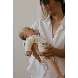 That's Mine X Élhée Bittersweet Collab Baby Bottle 150 Ml