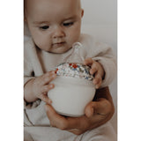 That's Mine X Élhée Bittersweet Collab Baby Bottle 240 Ml