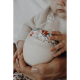 That's Mine X Élhée Bittersweet Collab Baby Bottle 240 Ml