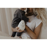 That's Mine X Élhée Bunnies Collab Baby Bottle 240 Ml