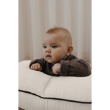 That's Mine X Élhée French Oak Collab Nursing Pillow