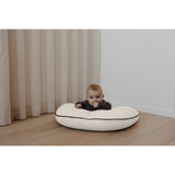 That's Mine X Élhée French Oak Collab Nursing Pillow