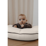 That's Mine X Élhée French Oak Collab Nursing Pillow