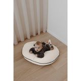 That's Mine X Élhée French Oak Collab Nursing Pillow