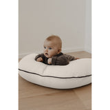 That's Mine X Élhée French Oak Collab Nursing Pillow