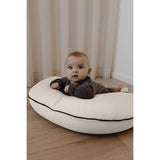 That's Mine X Élhée French Oak Collab Nursing Pillow