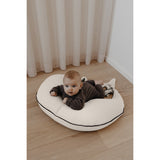 That's Mine X Élhée French Oak Collab Nursing Pillow