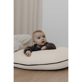 That's Mine X Élhée French Oak Collab Nursing Pillow
