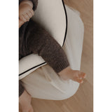 That's Mine X Élhée French Oak Collab Nursing Pillow