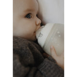 That's Mine X Élhée Bunnies Collab Baby Bottle 240 Ml