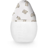 That's Mine X Élhée Bunnies Collab Baby Bottle 150 Ml