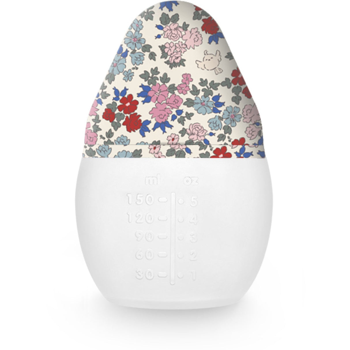 That's Mine X Élhée Bittersweet Collab Baby Bottle 150 Ml