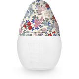 That's Mine X Élhée Bittersweet Collab Baby Bottle 150 Ml