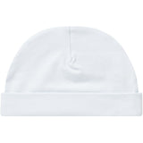 MarMar Modal New Born Light Blue Aiko Hat