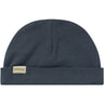 MarMar Modal New Born Blue Aiko Hat