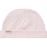 MarMar Modal New Born Rosa Aiko Hat