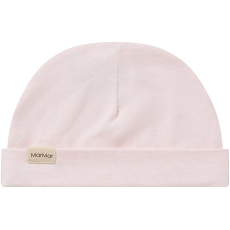 MarMar Modal New Born Rosa Aiko Hat