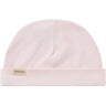MarMar Modal New Born Rosa Aiko Hat