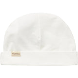 MarMar Modal New Born Gentle White Aiko Hat