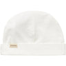 MarMar Modal New Born Gentle White Aiko Hat